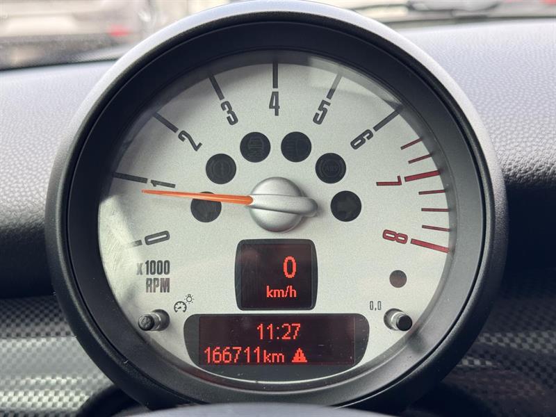 mini Cooper S 3 Door 2013 - 25