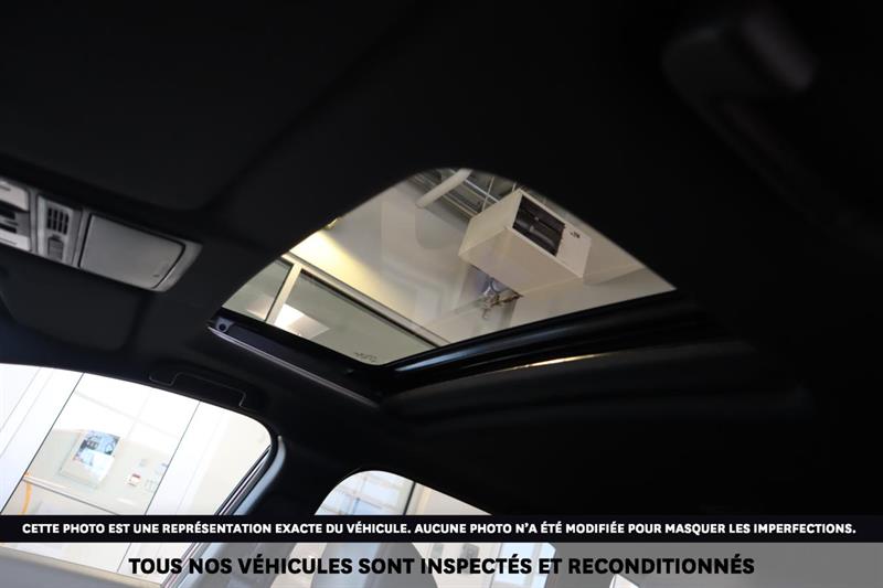 honda CR-V 2022 - 27