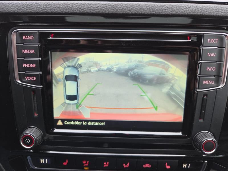 2017 Volkswagen Jetta - Image 22