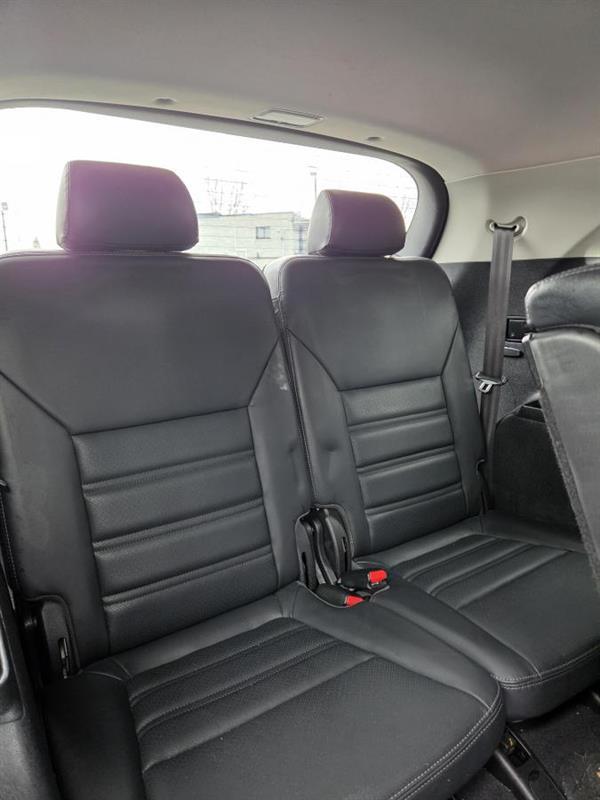 2019 Kia Sorento - Image 13