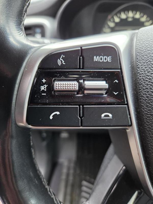 2019 Kia Sorento - Image 20