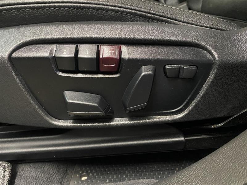bmw X2 2021 - 16