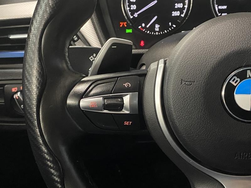 bmw X2 2021 - 21