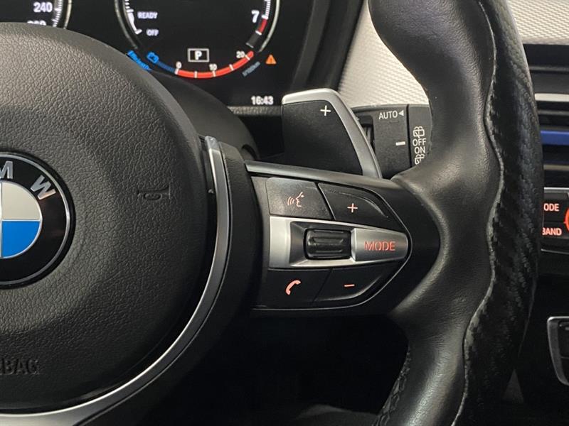bmw X2 2021 - 22