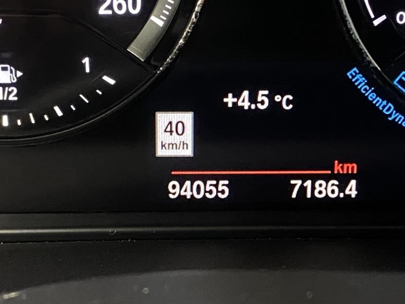 bmw X2 2021 - 24