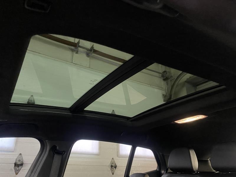 bmw X2 2021 - 30
