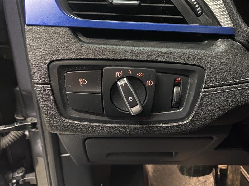 bmw X2 2021 - 31
