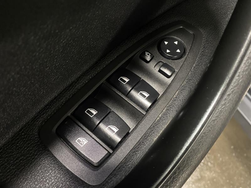 bmw X2 2021 - 32
