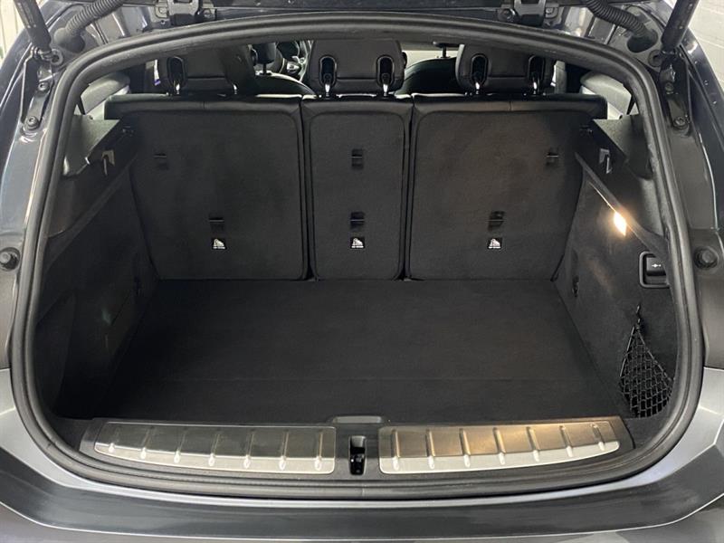 bmw X2 2021 - 33