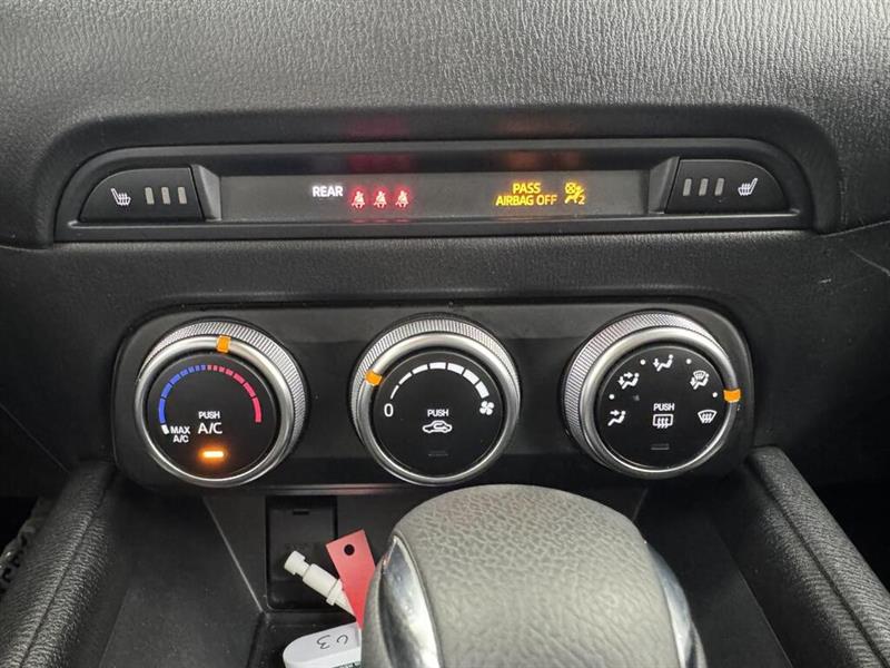 mazda CX-5 2024 - 15