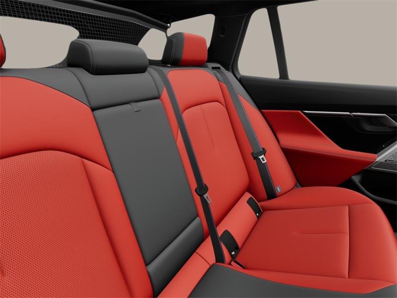 bmw M5 2026 - 11