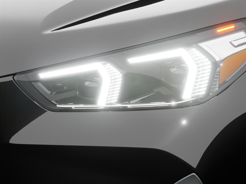 bmw X1 2026 - 6