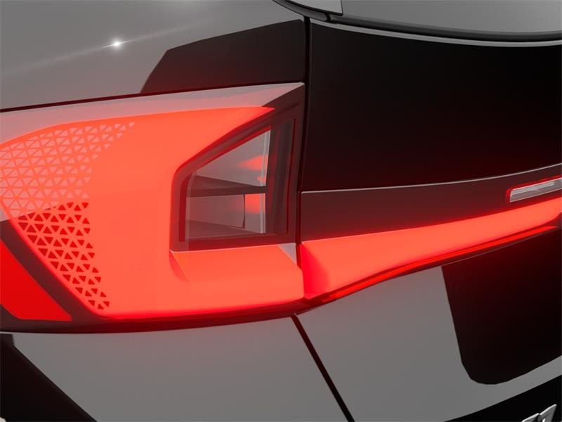 bmw X1 2026 - 7
