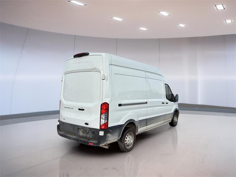 ford Transit 2024 - 5
