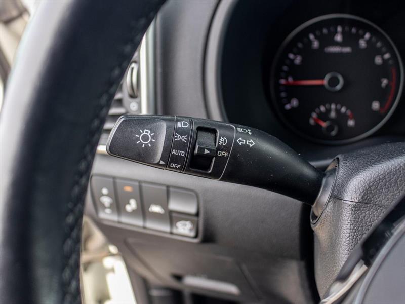 kia Sportage 2022 - 22