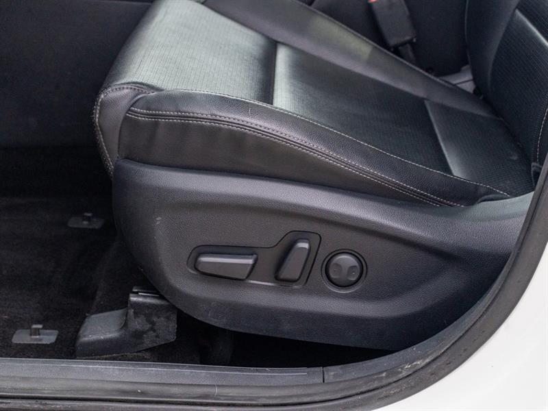 kia Sportage 2022 - 28