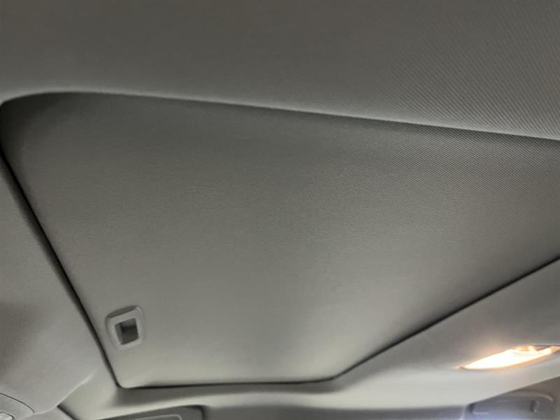 nissan Qashqai 2023 - 22