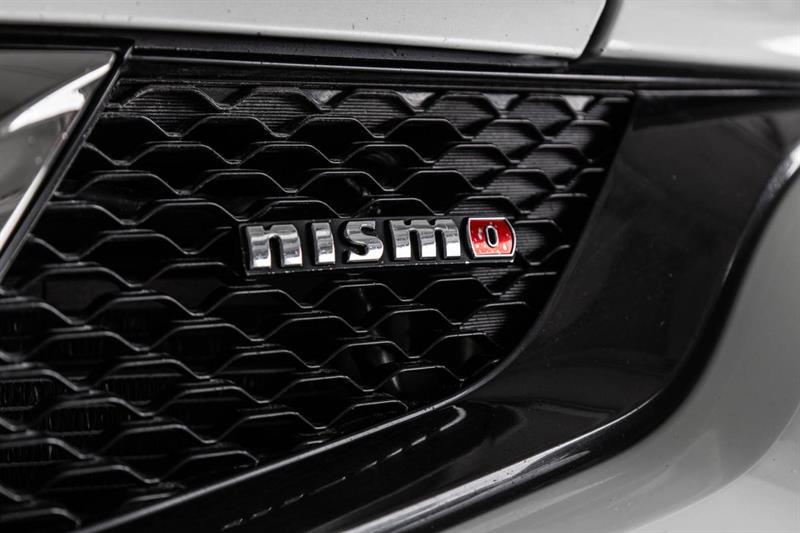 nissan JUKE 2016 - 4
