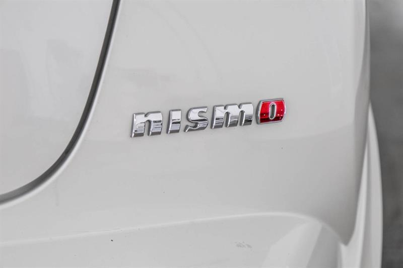 nissan JUKE 2016 - 9