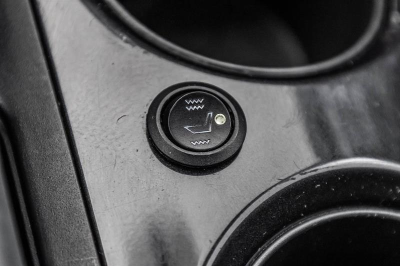 nissan JUKE 2016 - 24