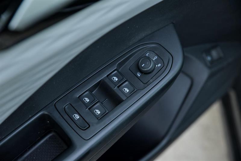 volkswagen Taos 2022 - 9