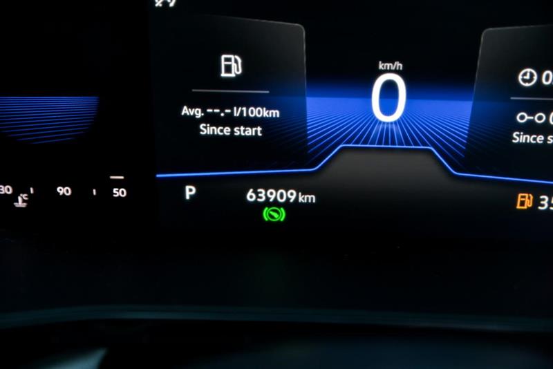 volkswagen Taos 2022 - 12