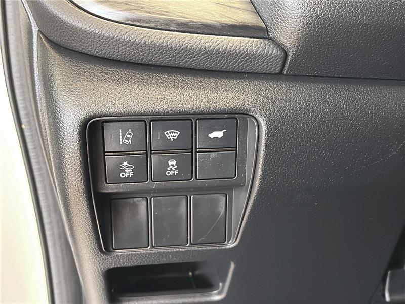 honda CR-V 2022 - 30