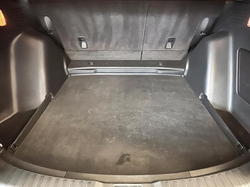 honda CR-V 2022 - 34