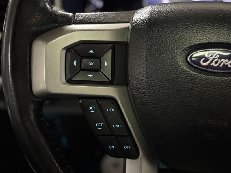 ford Super Duty F-250 SRW 2022 - 20