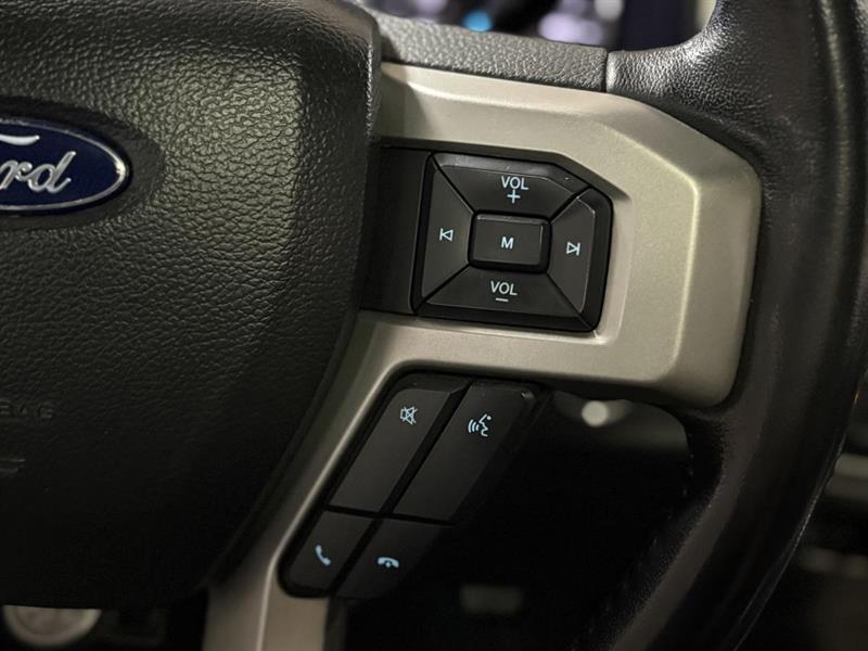ford Super Duty F-250 SRW 2022 - 21