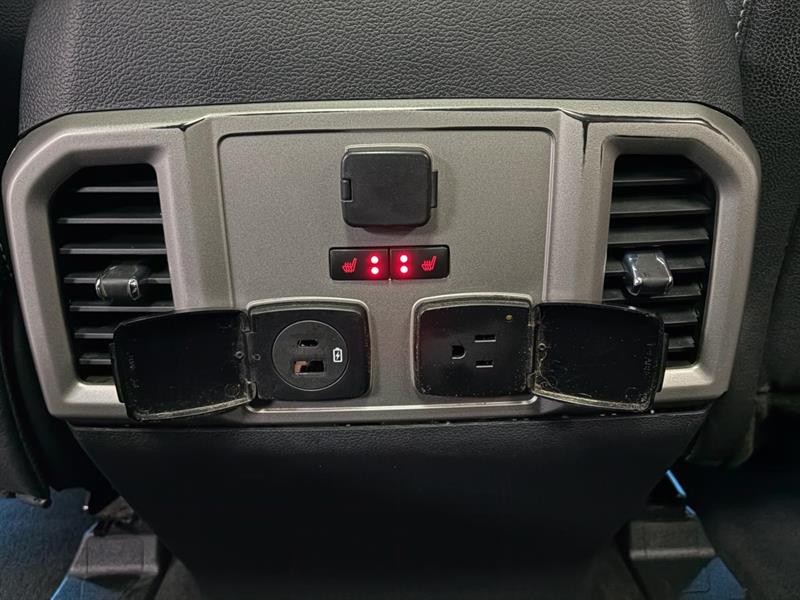 ford Super Duty F-250 SRW 2022 - 25