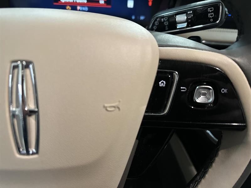 lincoln Corsair 2024 - 15
