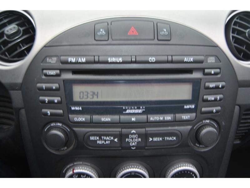 2011 Mazda Miata - Image 23