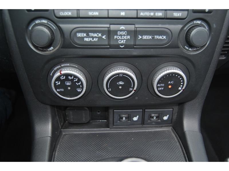 2011 Mazda Miata - Image 24