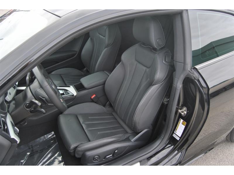 2023 Audi A5 - Image 9