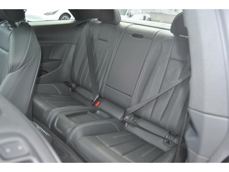 2023 Audi A5 - Image 10