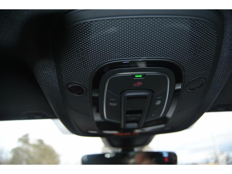 2023 Audi A5 - Image 23