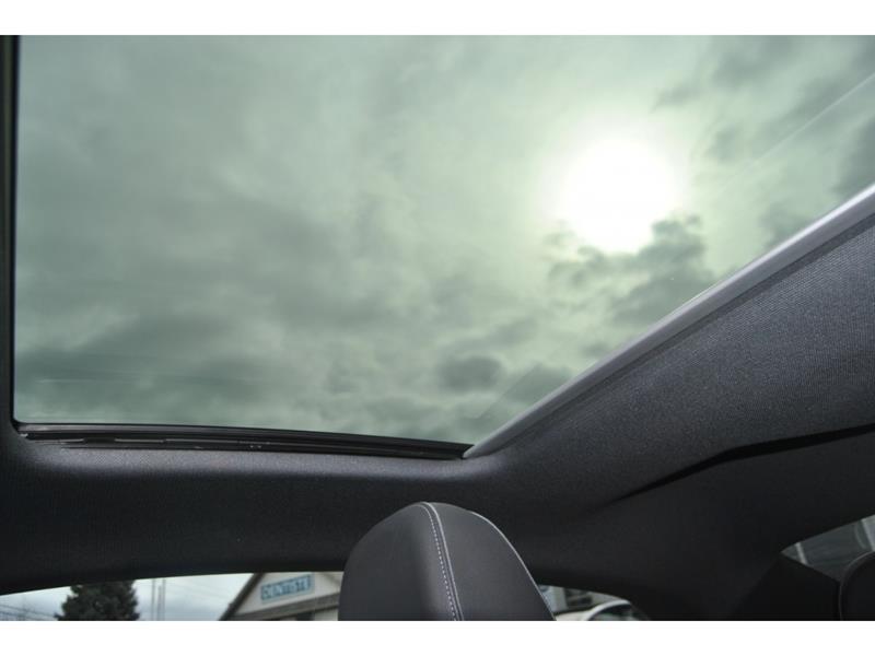 2023 Audi A5 - Image 24