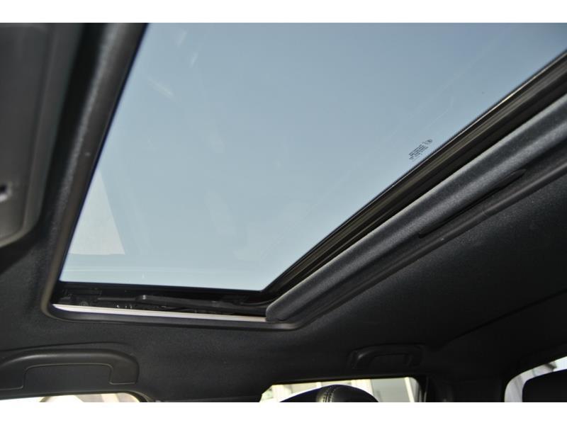 2022 Nissan Frontier - Image 23