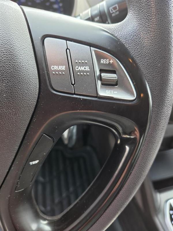 2015 Hyundai Tucson - Image 18