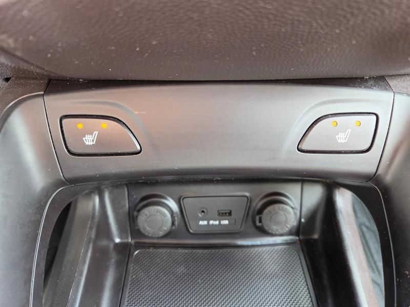 2015 Hyundai Tucson - Image 20