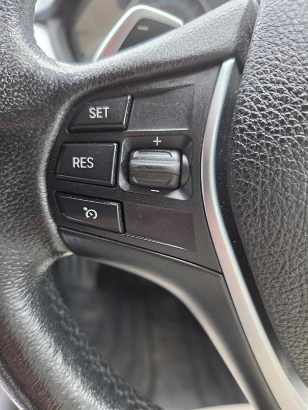 2017 Bmw 3 Series - Image 17