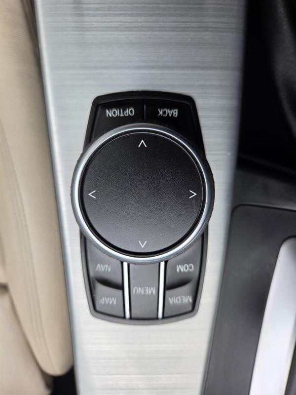 2017 Bmw 3 Series - Image 19