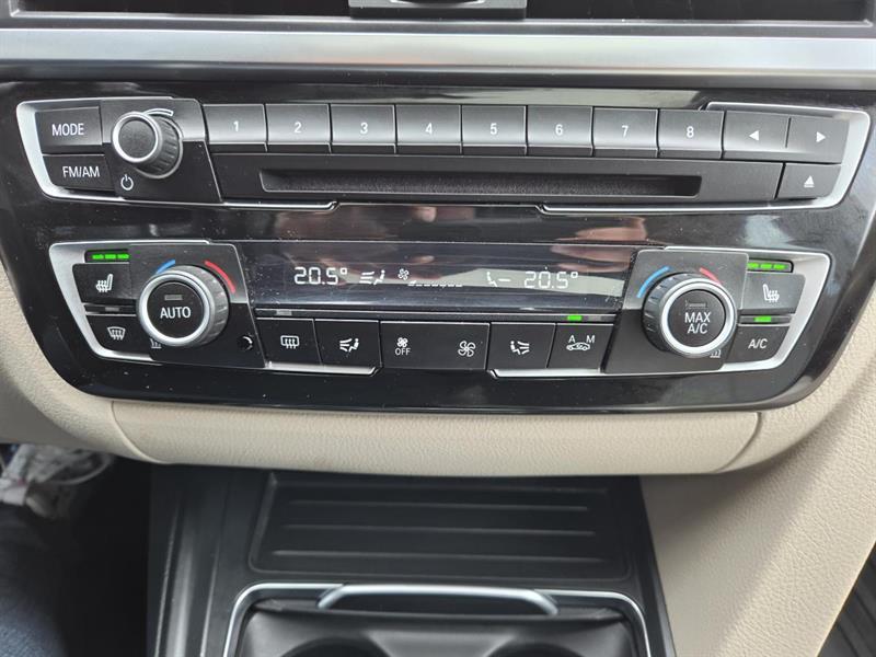 2017 Bmw 3 Series - Image 22