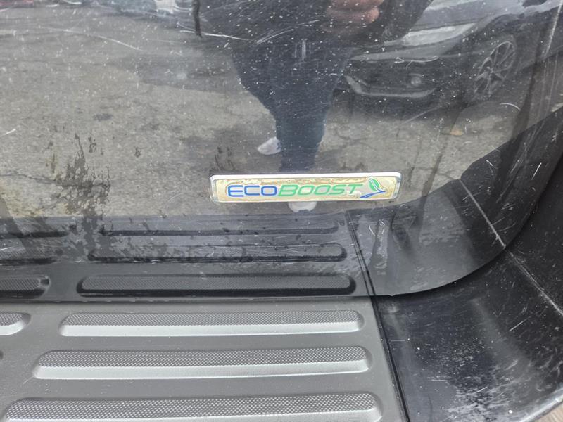 2017 Ford Expedition - Image 7