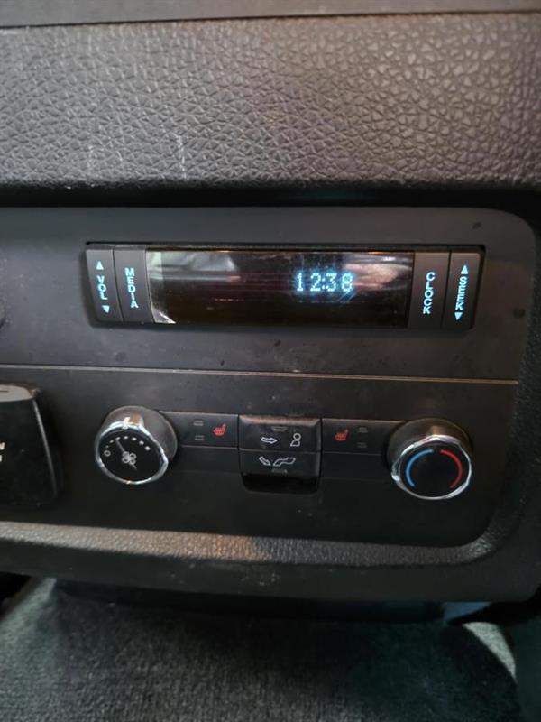 2017 Ford Expedition - Image 15