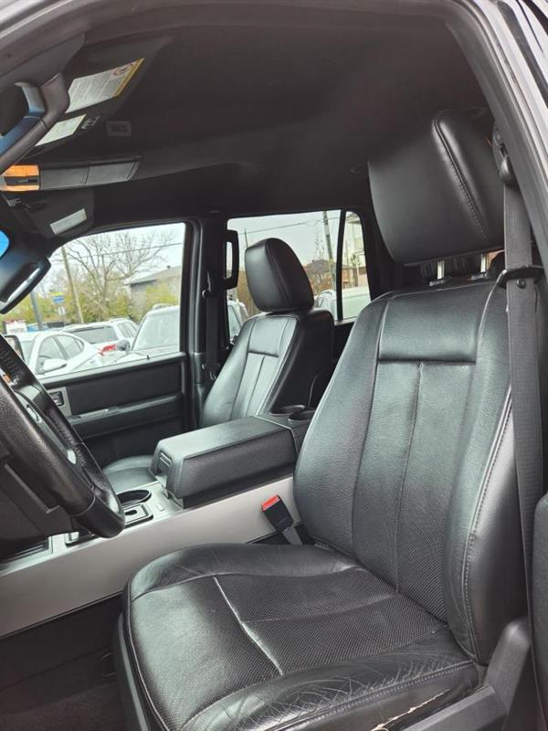 2017 Ford Expedition - Image 20