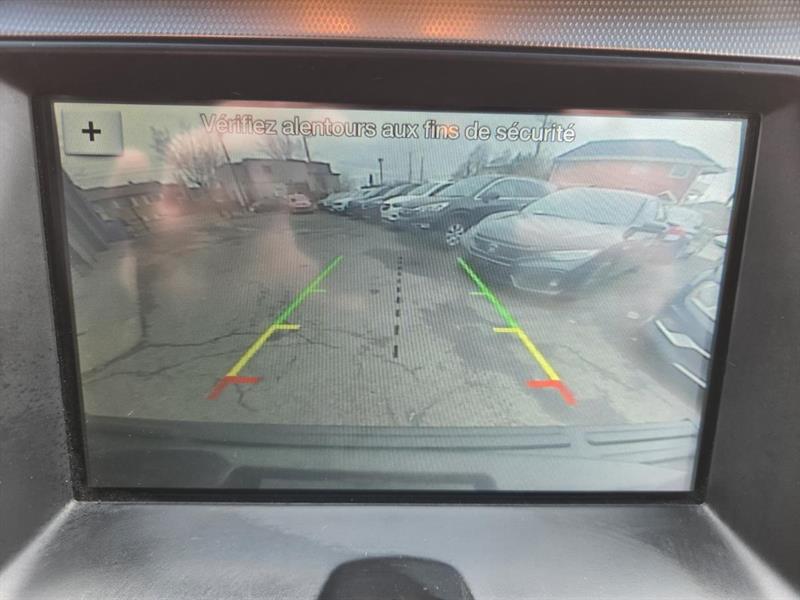 2017 Ford Expedition - Image 30