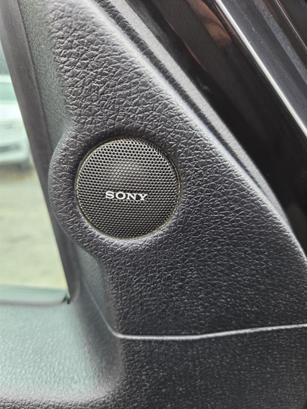 2017 Ford Expedition - Image 31