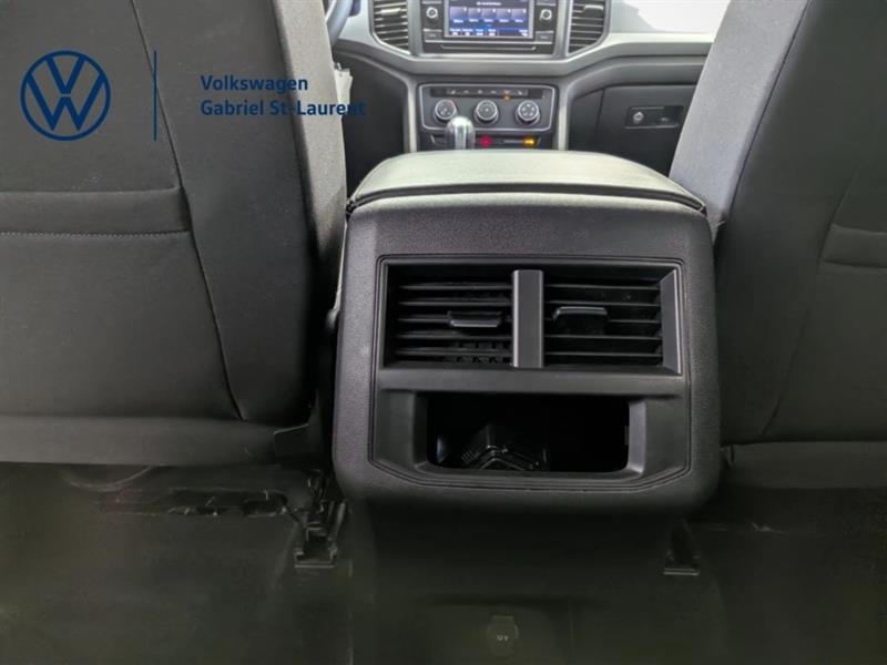 volkswagen Atlas 2023 - 17